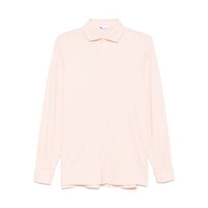 Doppiaa Men Jersey Shirt